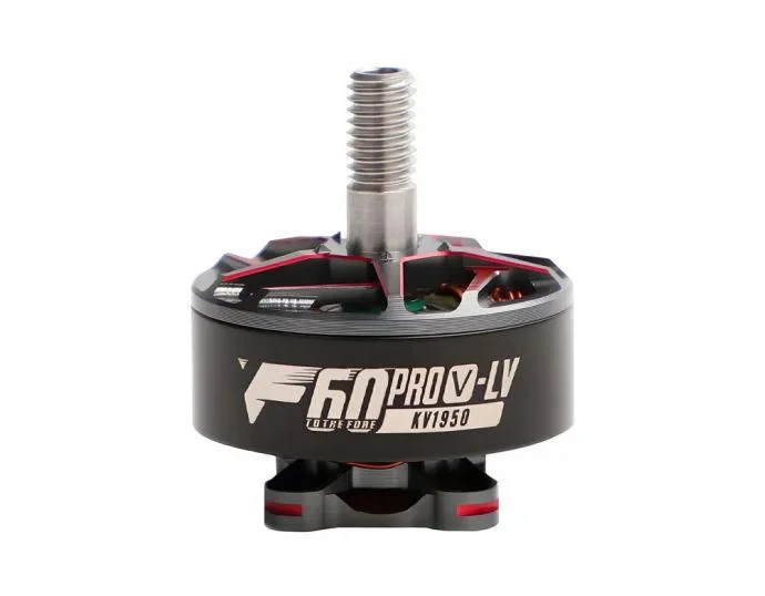 ligpower-2222936
