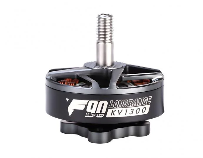 ligpower-2222939
