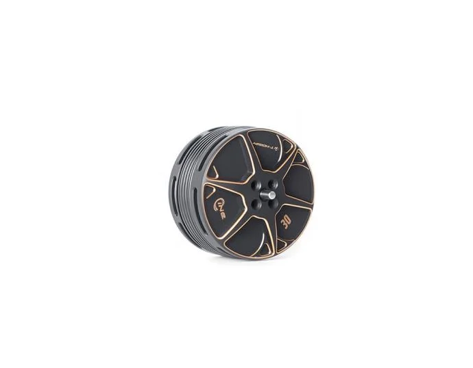 ligpower-2222962