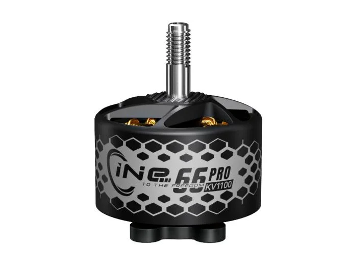 ligpower-2222965