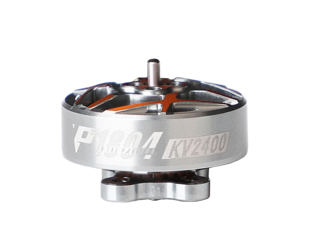 ligpower-2223049