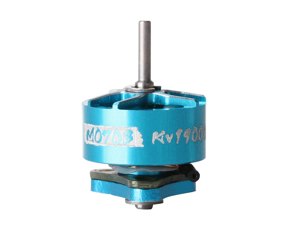 ligpower-2223069