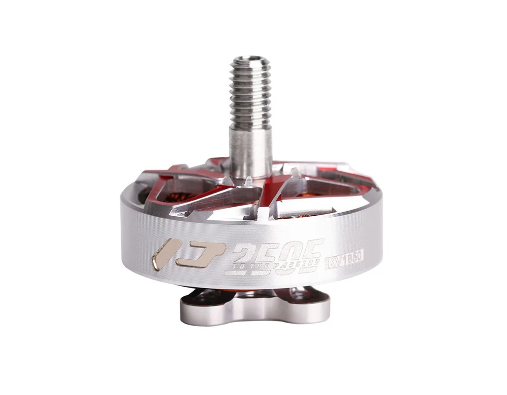 ligpower-2223082
