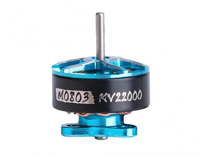 ligpower-2223088