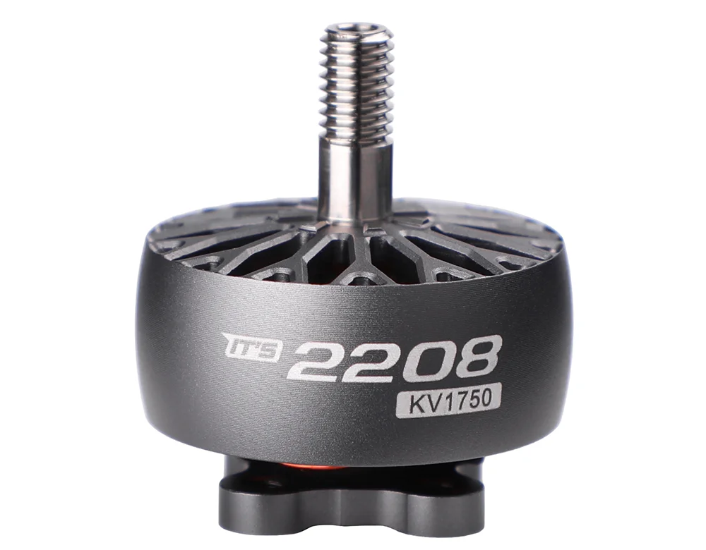 ligpower-2223101