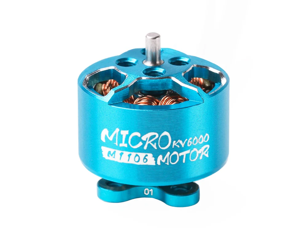 ligpower-2223141