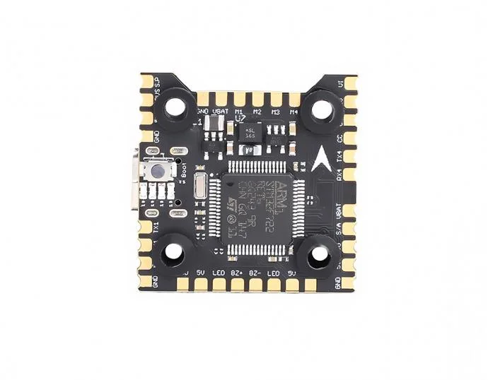 ligpower-2223149