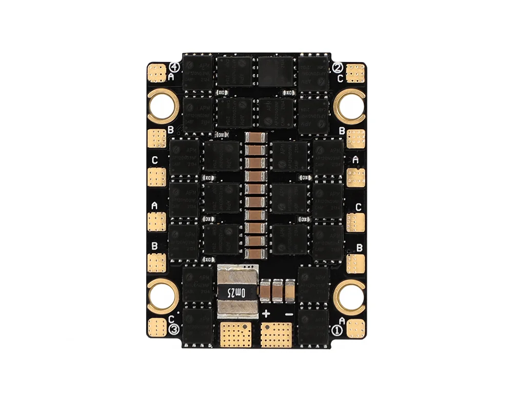ligpower-2223173