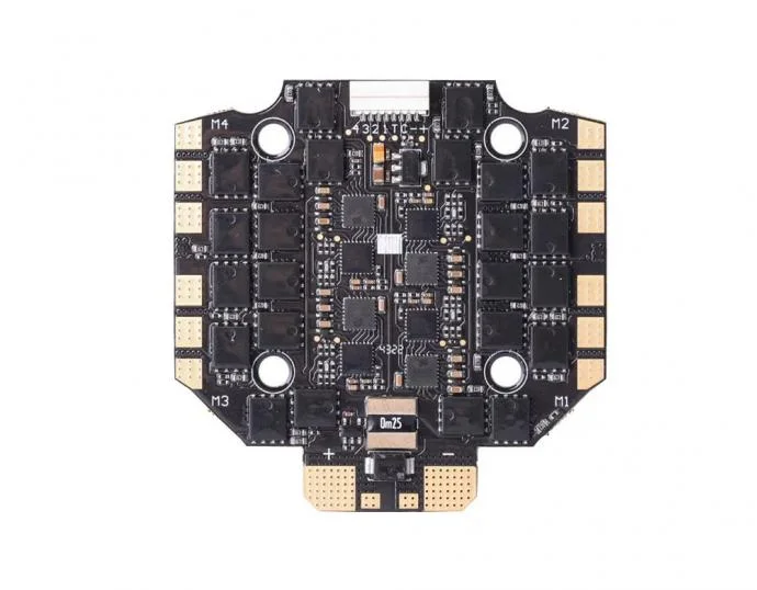 ligpower-2223174