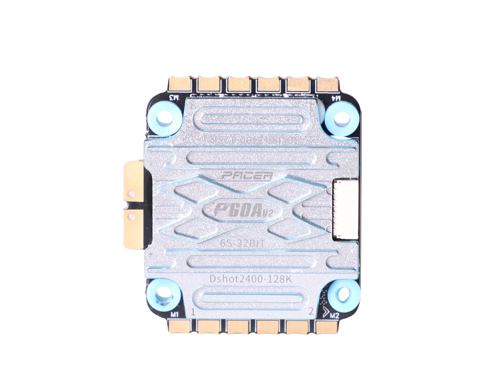 ligpower-2223201