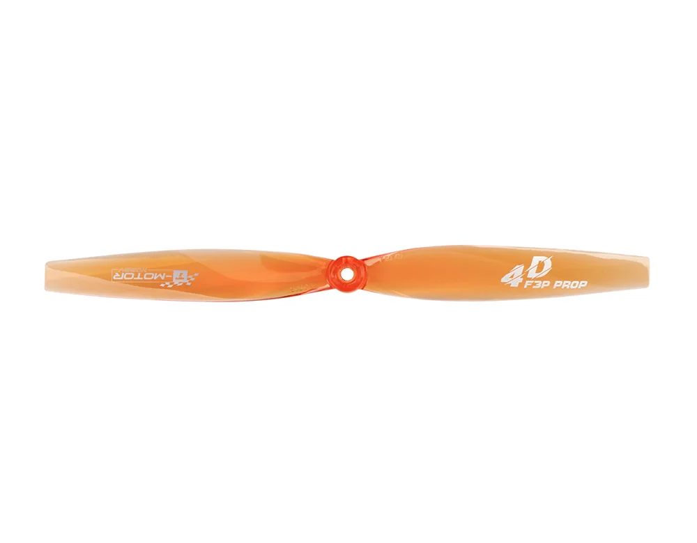 ligpower-2223248