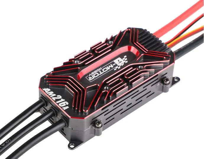 ligpower-2223293