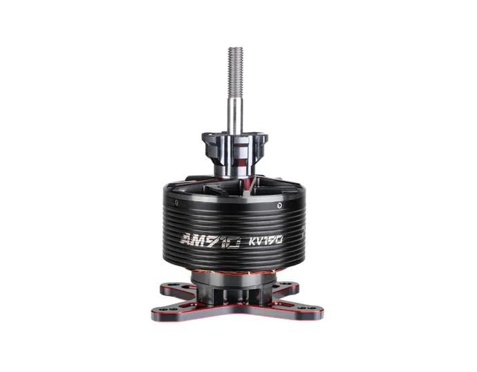 ligpower-2223402