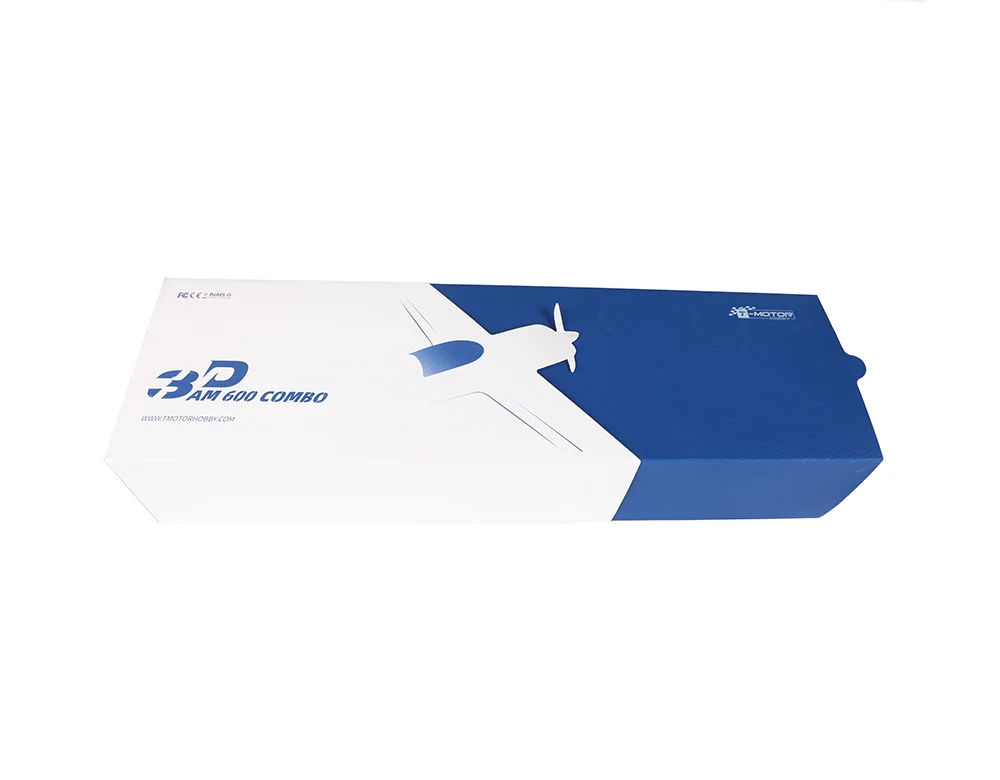 ligpower-2223417