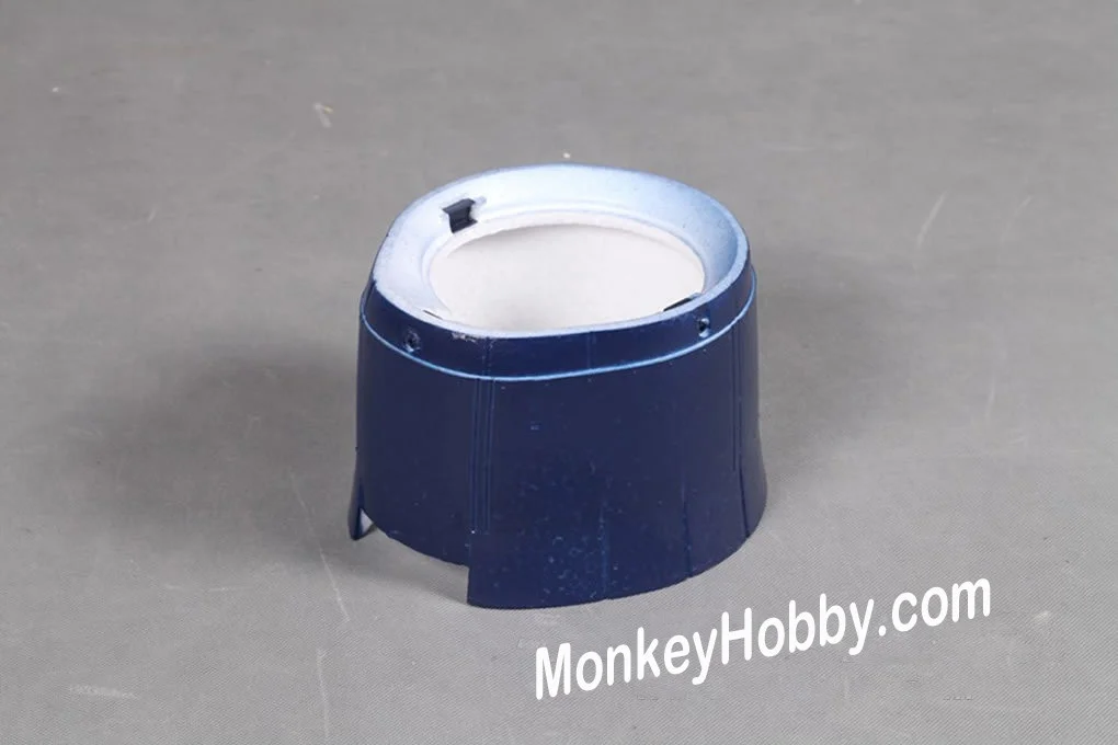 monkeyhobby-2222372