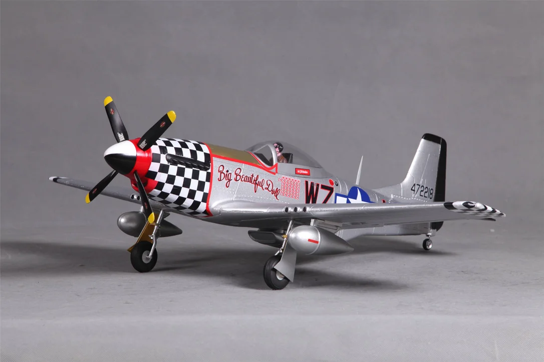 monkeyhobby-2224103