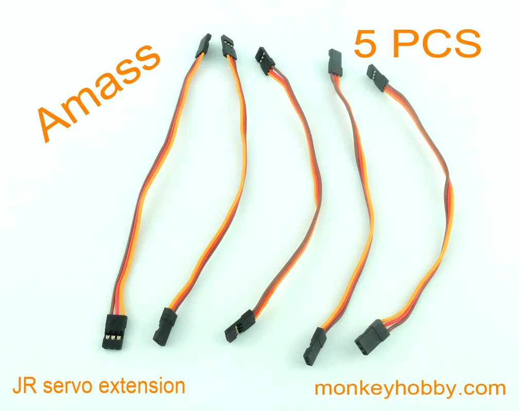 monkeyhobby-2224557
