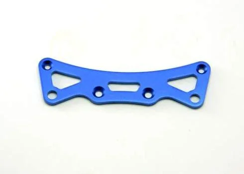 monkeyhobby-2225525