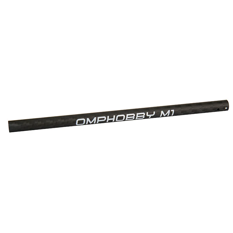 monkeyhobby-2225812
