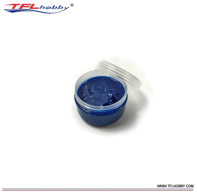 monkeyhobby-2225830