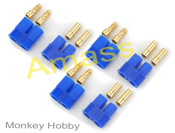 monkeyhobby-2227829
