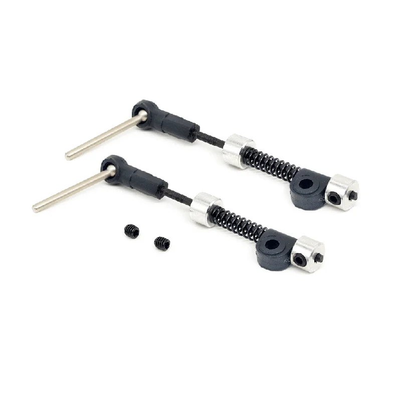 monkeyhobby-2228321
