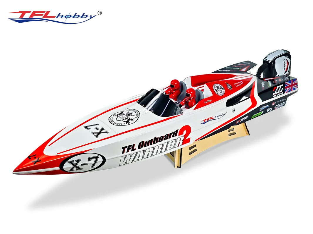 monkeyhobby-2228504