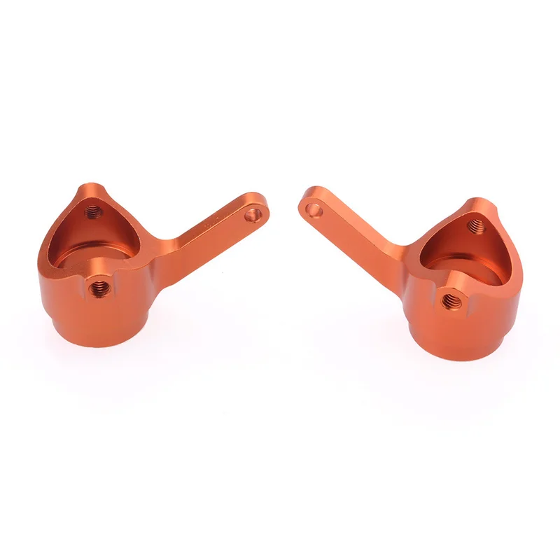 monkeyhobby-2229803