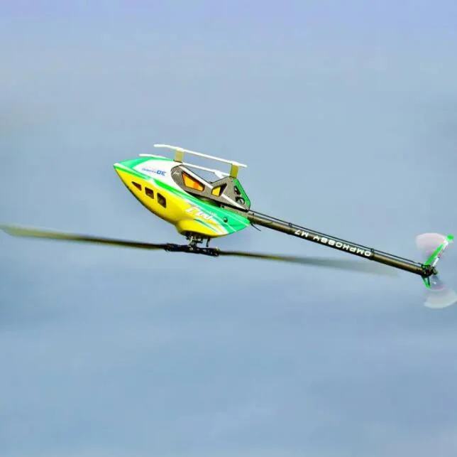 monkeyhobby-2229860