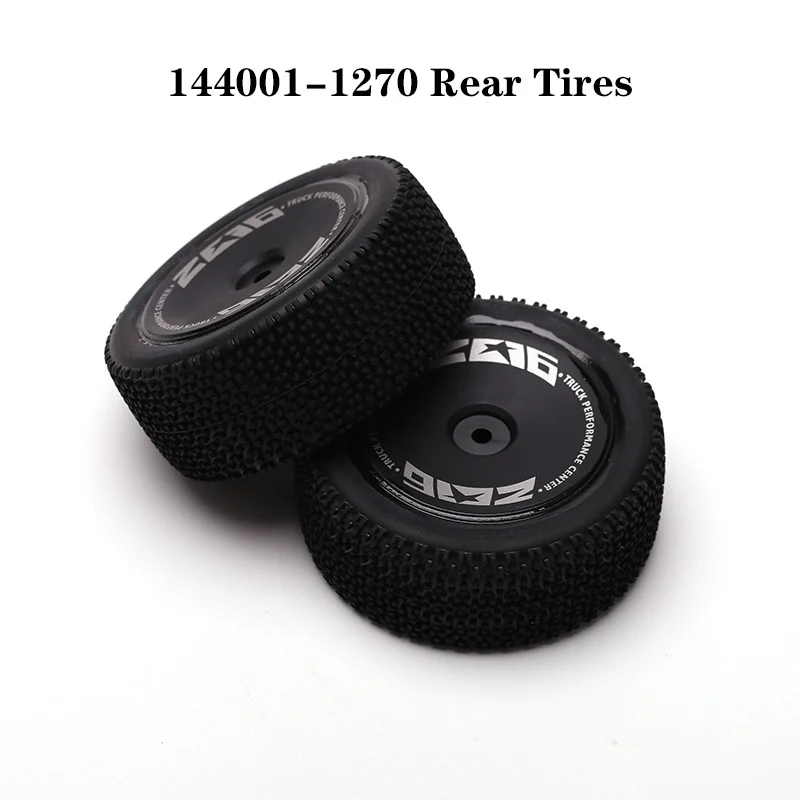 monkeyhobby-2230042