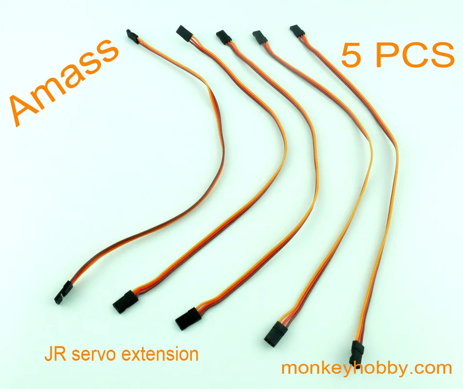 monkeyhobby-2230125
