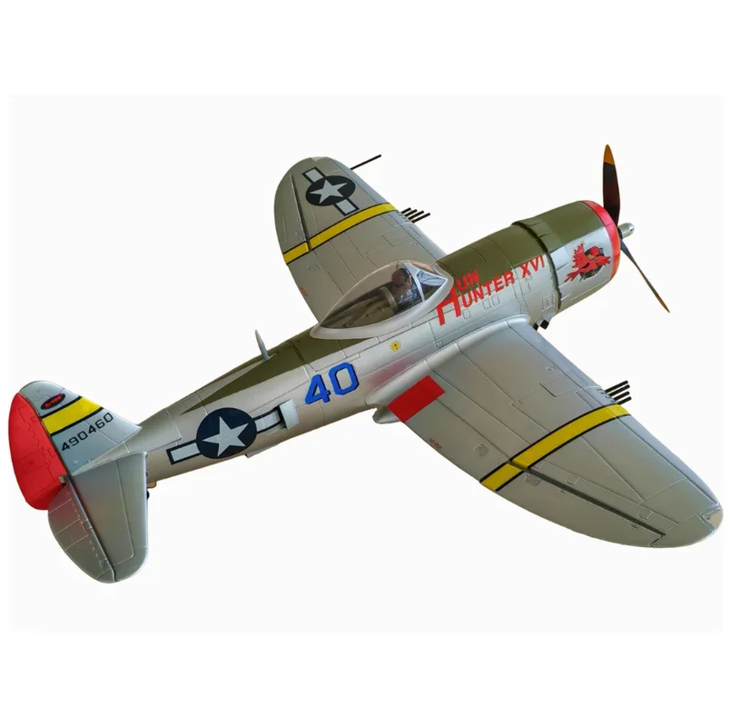 monkeyhobby-2232539