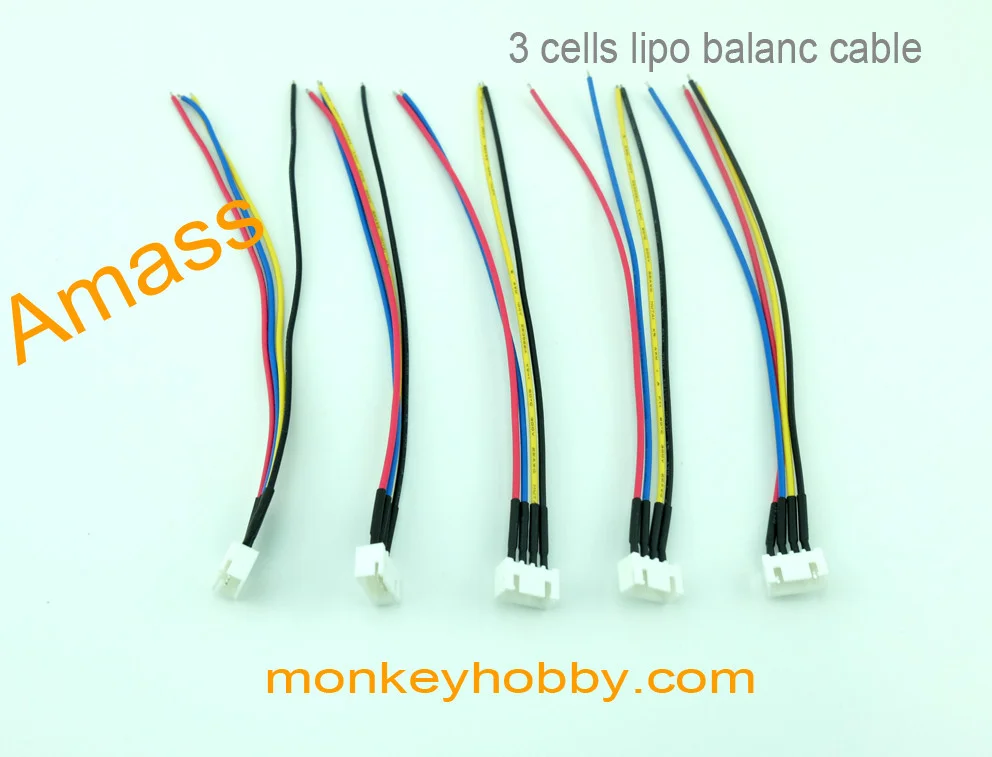 monkeyhobby-2232814