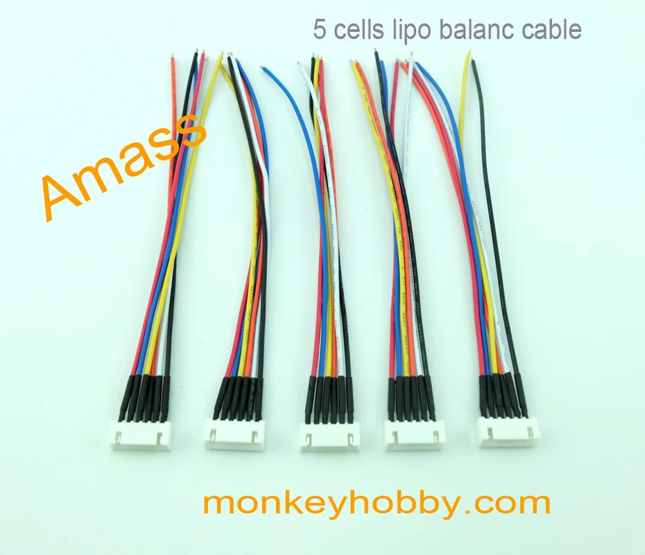 monkeyhobby-2235400