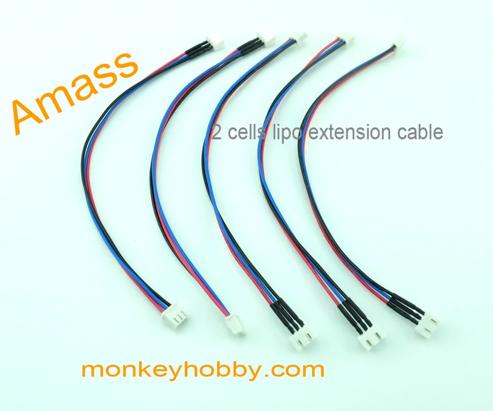 monkeyhobby-2238637