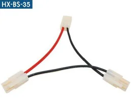 monkeyhobby-2239095