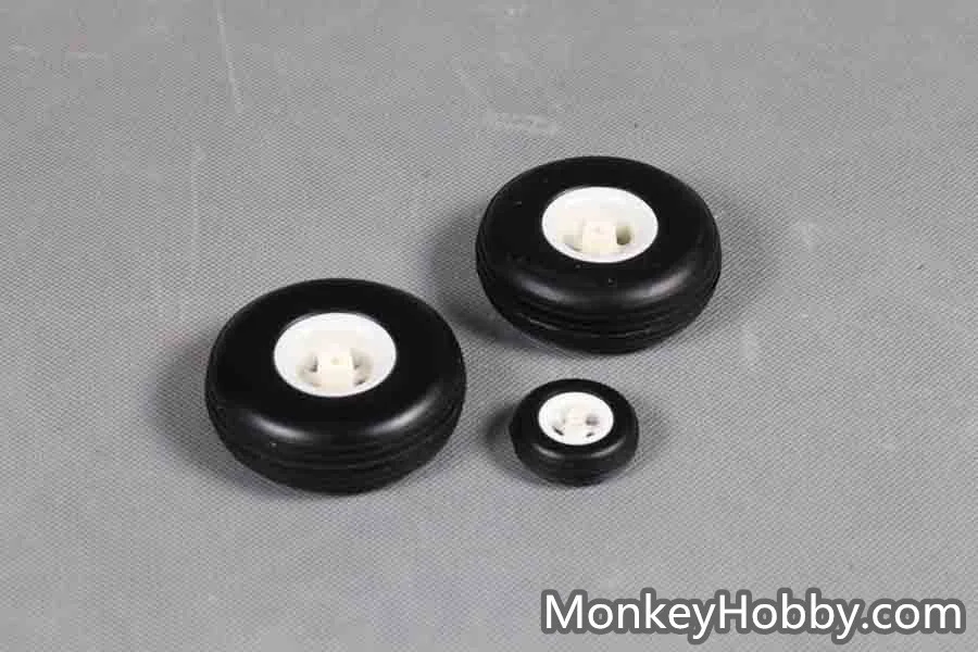 monkeyhobby-2241154