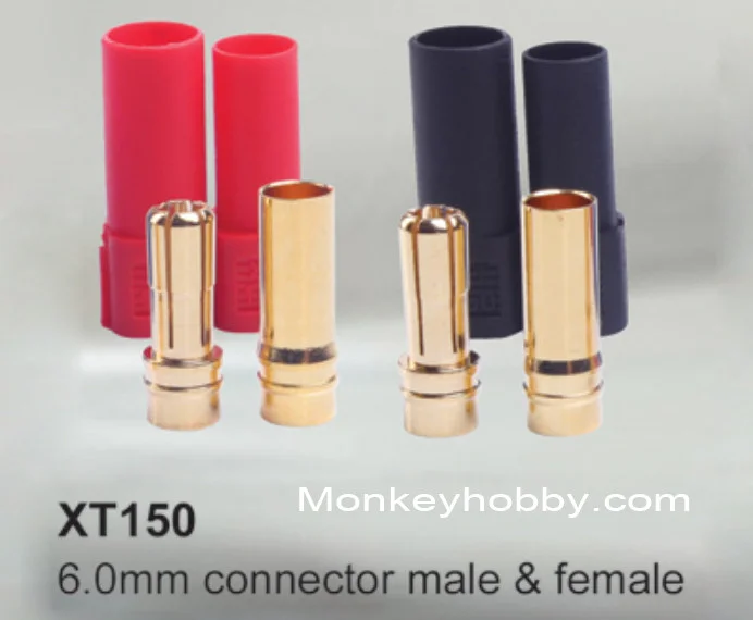 monkeyhobby-2241541
