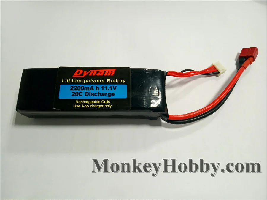 monkeyhobby-2243619