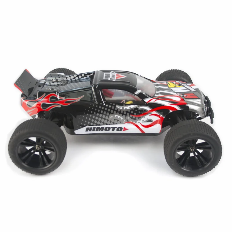 monkeyhobby-2244602