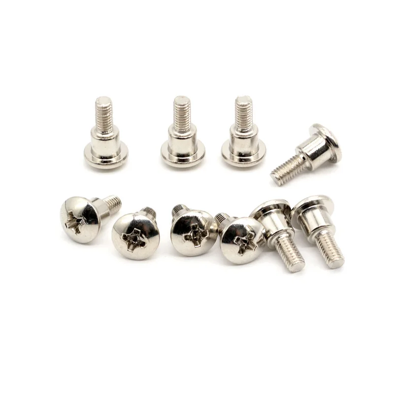 monkeyhobby-2244788