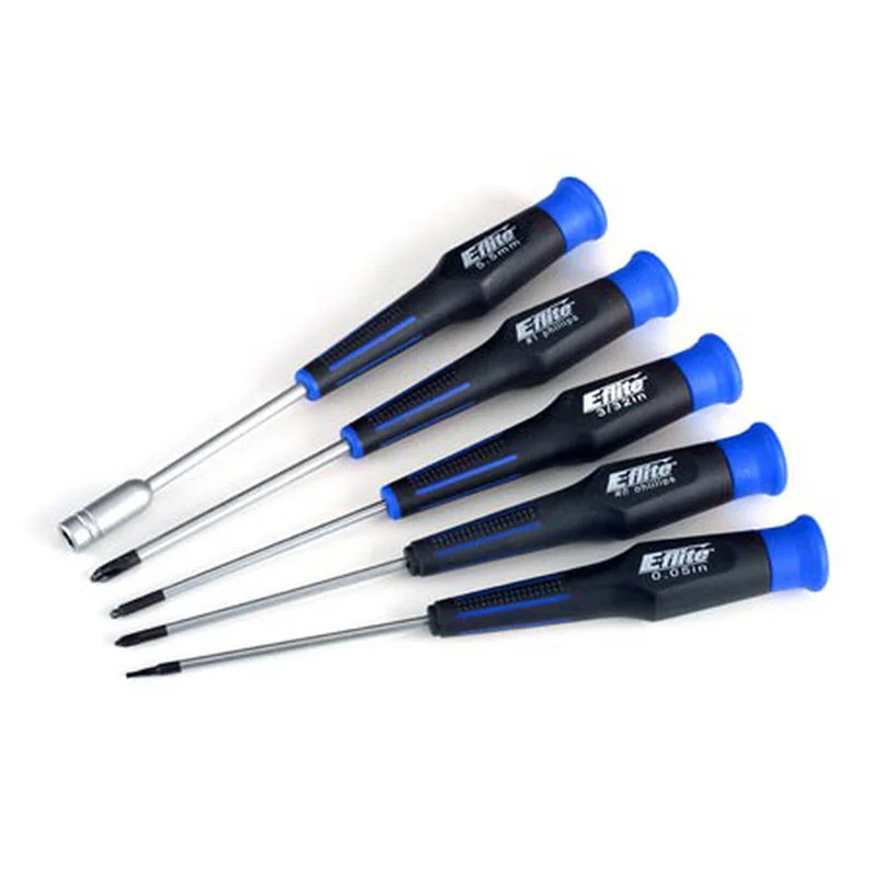 rcsuperstore-2222309