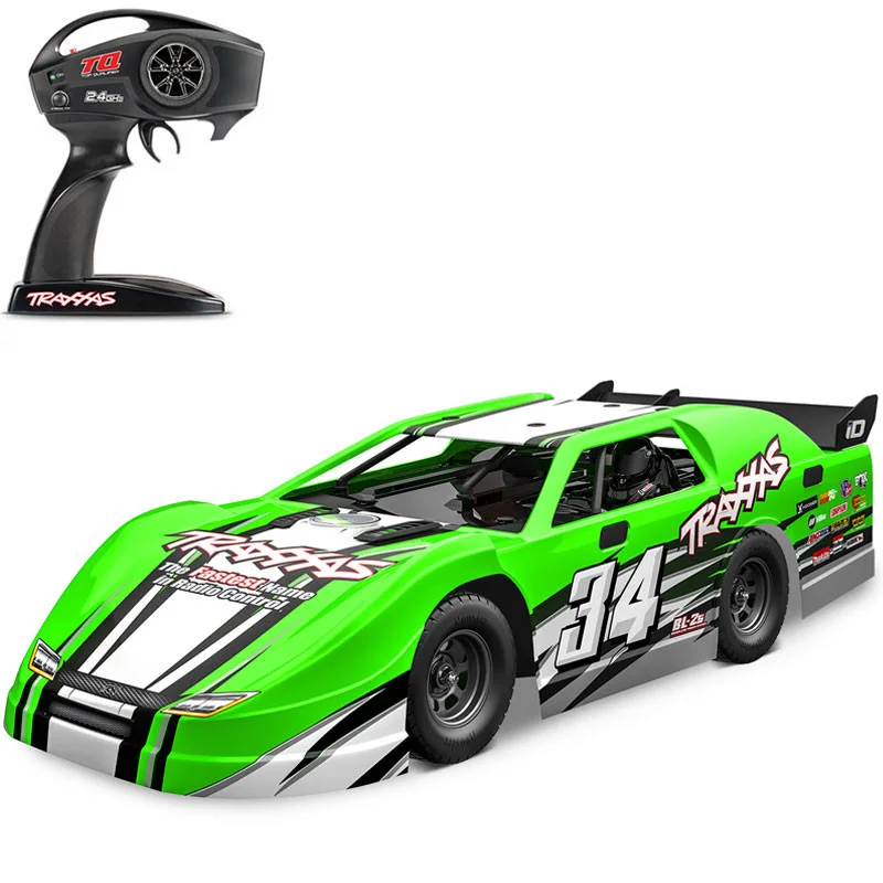 rcsuperstore-2222380