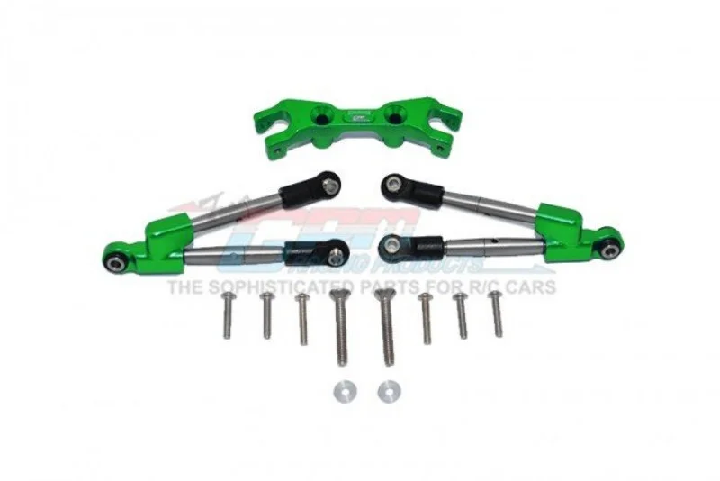rcsuperstore-2222445