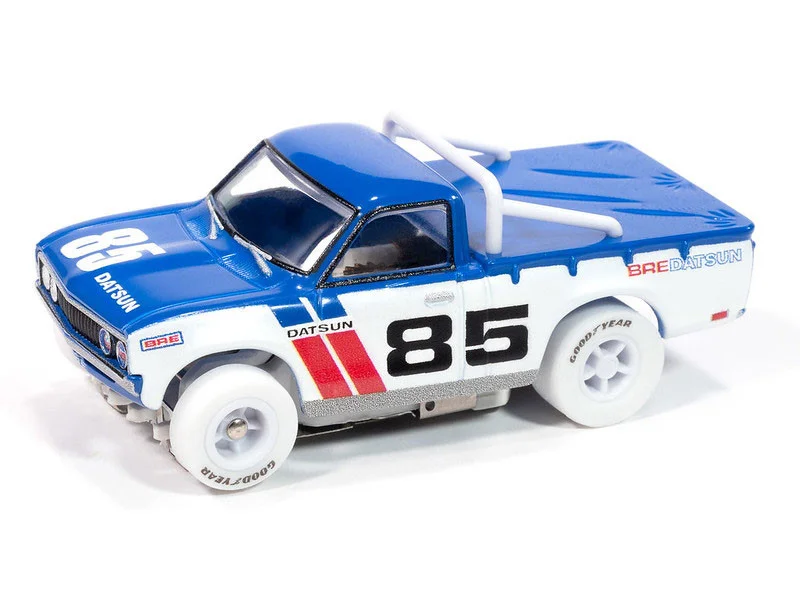 rcsuperstore-2222461