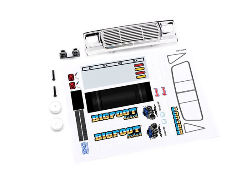 rcsuperstore-2222468