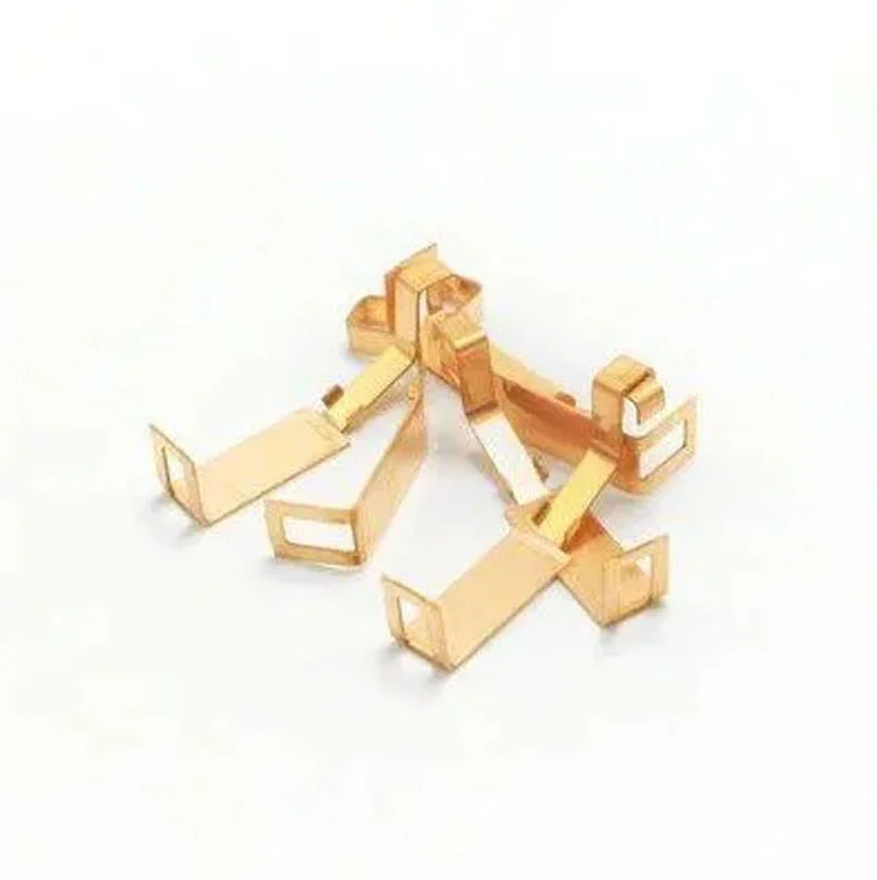 rcsuperstore-2222512