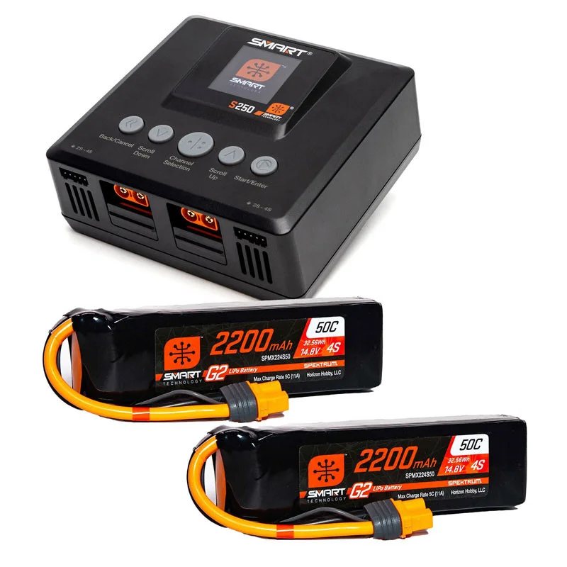 rcsuperstore-2222522