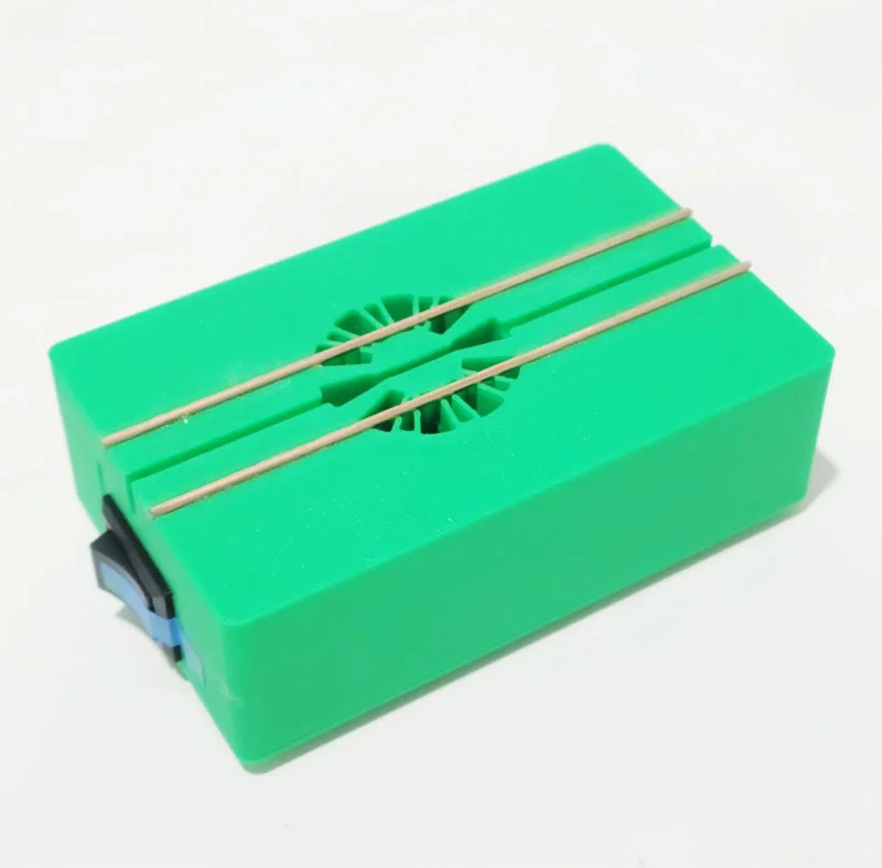rcsuperstore-2222564