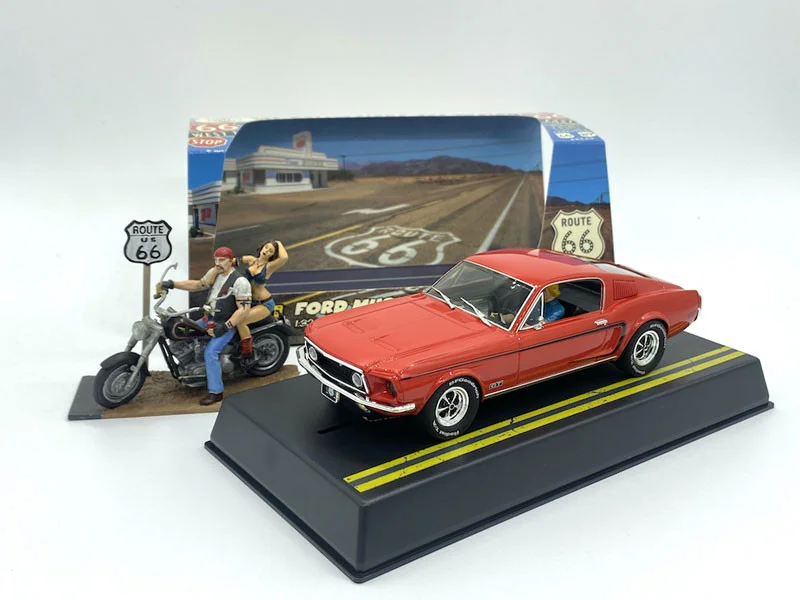 rcsuperstore-2223133